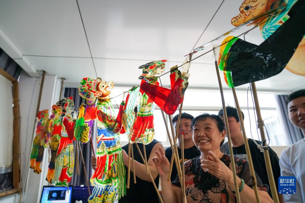最新打鱼赢现金